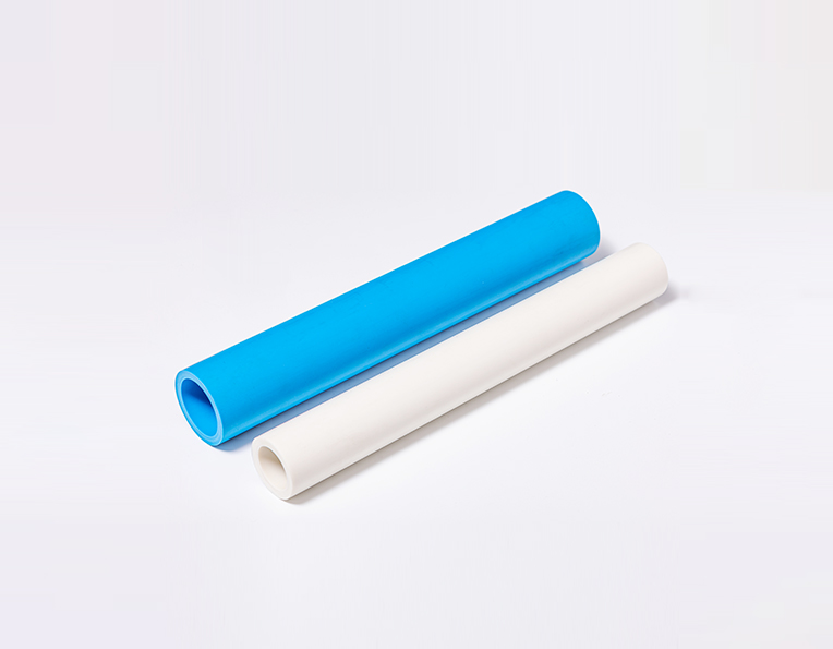 PPR-AL-PE/PERT/PEX/PPR Teava din plastic